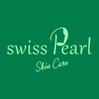 Swiss Pearl