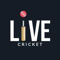 Cricket Live Scores