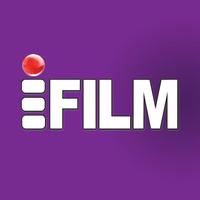 iFilm Arabic