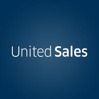 United Sales Events