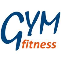 Gym Fitness