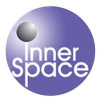 InnerSpace Corporate Profile App