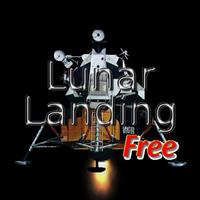 Lunar Landing Free