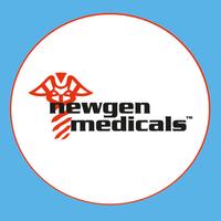FBT-40 by newgen medicals