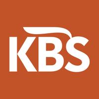 KBS Calculator