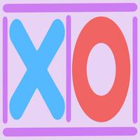 Tic Tac Toe Joe