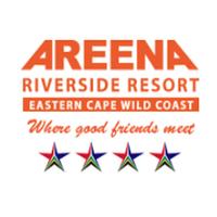 Areena Riverside Resort
