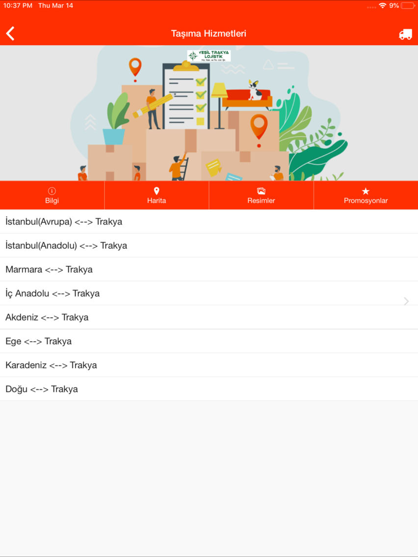 Ambar Go App For Iphone Free Download Ambar Go For Iphone Ipad At Apppure