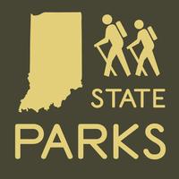 The Indiana State Parks History Tour