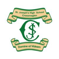 St Joseph's HS Crossmaglen