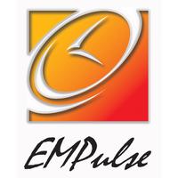 EMPulse Portal