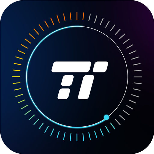 TT приложение. Иконка ТТ. Картинки на приложения ТТ. Тьт.