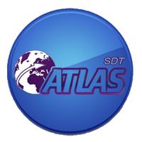 ATLAS SDT