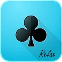 Solitaire Classic - Relax Play
