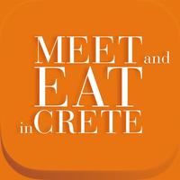 Meet and Eat in Crete