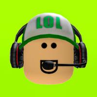 Music Codes For Roblox Robux App For Iphone Free Download Music - music codes roblox for goz how can you get more robux