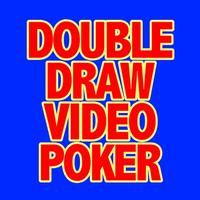 Double Draw Video Poker