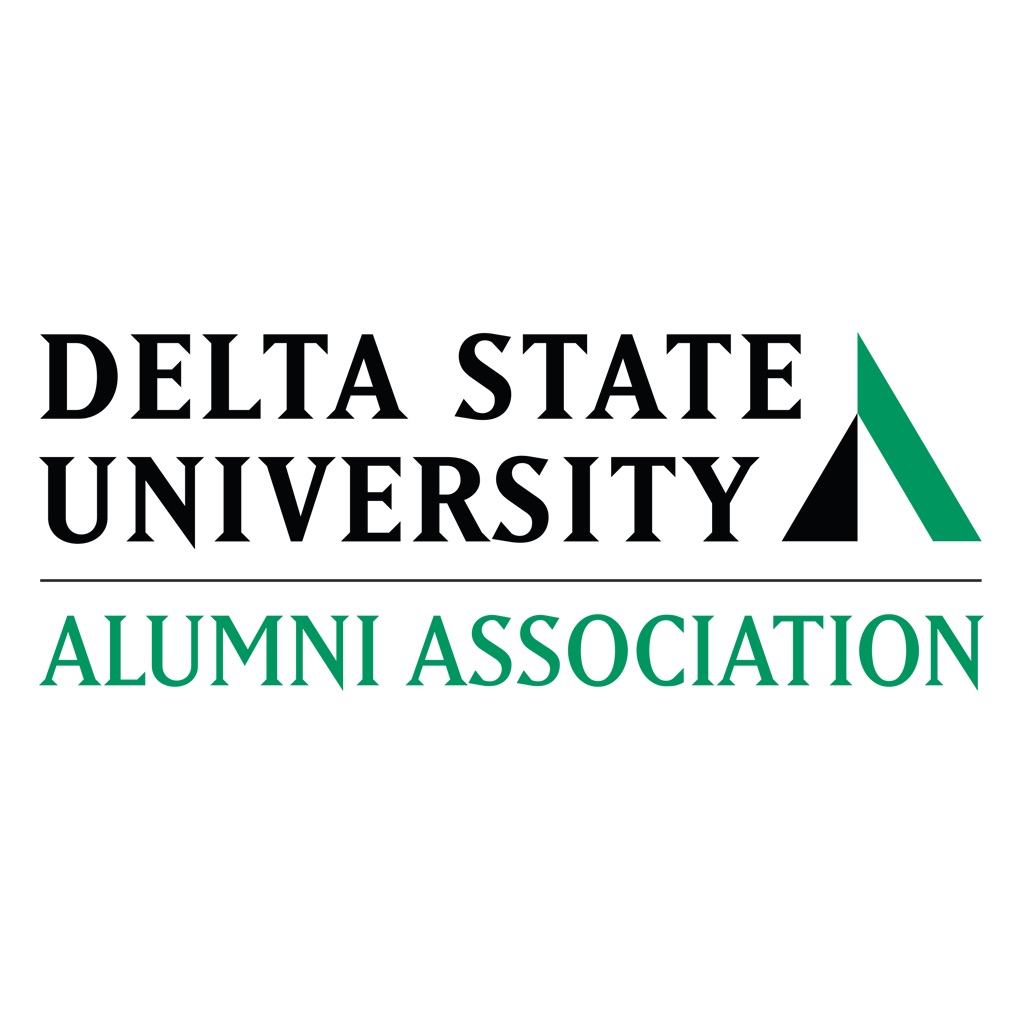 Get delta. Delta State University. Access Alumni Association. Sapat Alumni Association. Amazon Alumni Association.