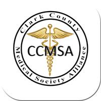 Clark County Medical Society