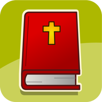 Bible Quizzer