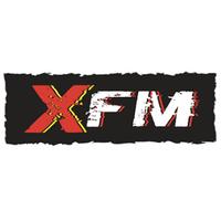 X-FM Uganda - Online Radio de AREACODEZERO - (Android Aplicații) — AppAgg