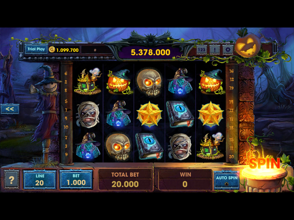 Game of the month free spins Game of the month free spins