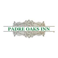 Padre Oaks Inn