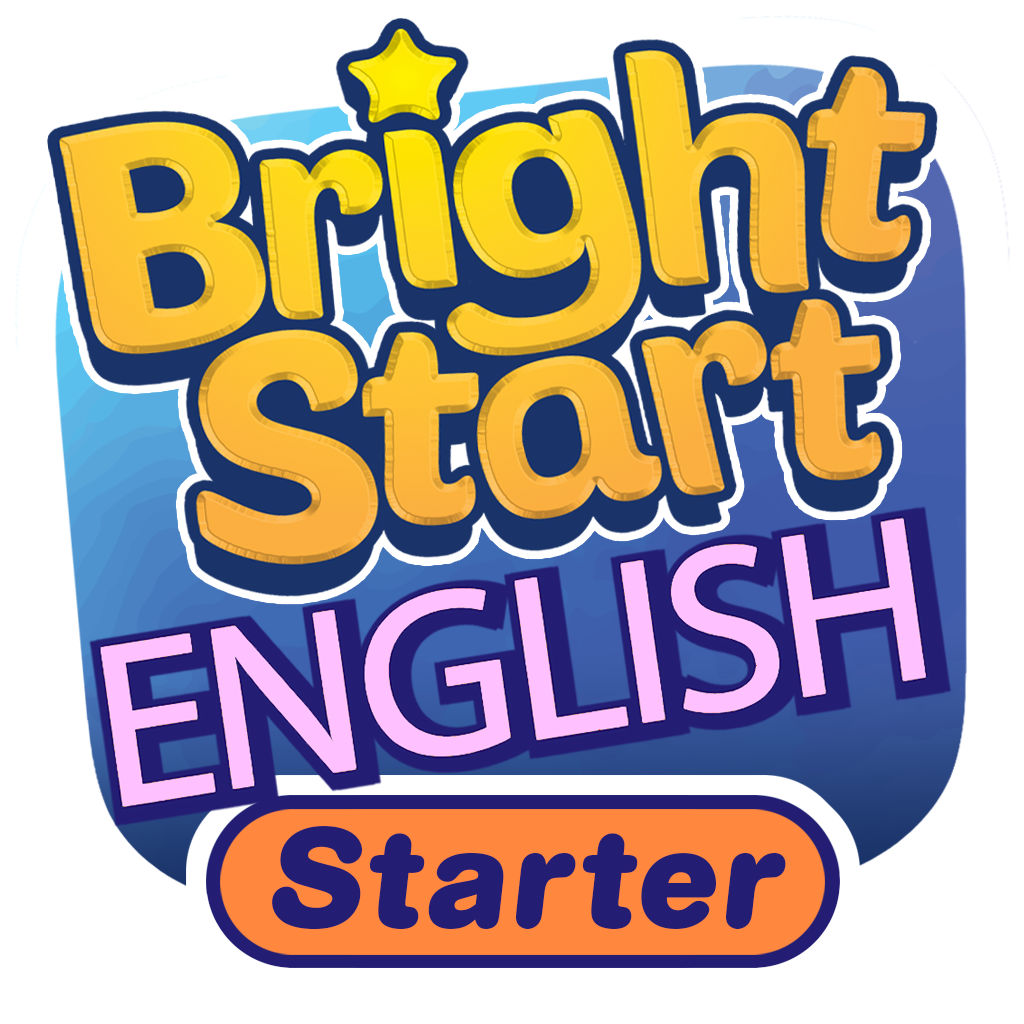 Start english. Английский Bright что такое. Start English мультик. БИБИСИ стартер Инглиш.