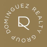 Dominguez Realty Group