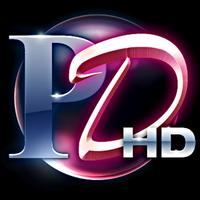 Pinball Dreams HD