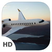 Flying Experience (Private Jet Edition) - Learn and Become Airplane Pilot
