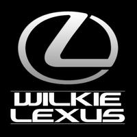 Wilkie Lexus MLink