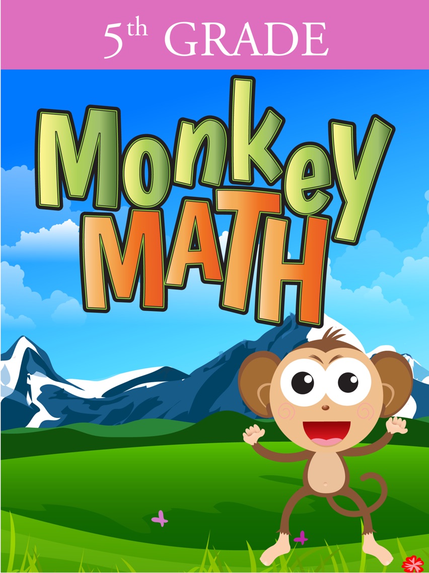 5th-grade-math-curriculum-monkey-school-free-game-for-kids-app-for