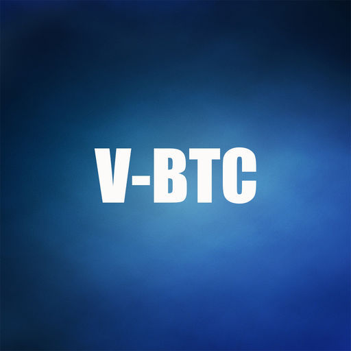 V Btc Bitcoin بيتكوين App For Iphone Free Download V Btc Bitcoin بيتكوين For Iphone Ipad At Apppure - dotquiz for roblox en app store