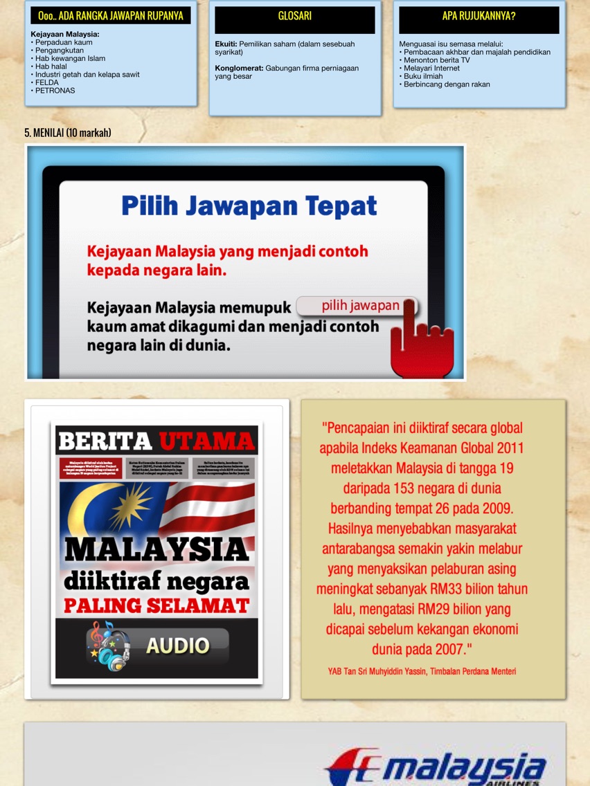 Buku Teks Dbp App For Iphone Free Download Buku Teks Dbp For Iphone Ipad At Apppure