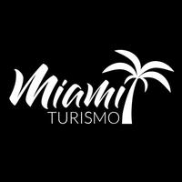 Miami Turismo