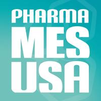 Pharma MES USA