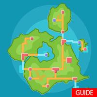 Tips for Pokemon Go Cheats