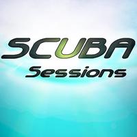Scuba Sessions