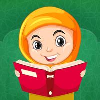 Islamic Stories for Kidz