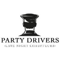 Party Driver - Driver