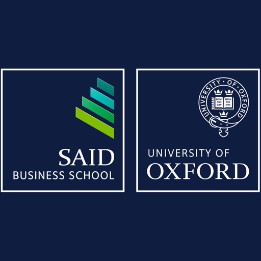 Said school. Логотип said Business School. Оксфорд скул лого. Диплом Саид БУЗИНЕС School MBA University of Oxford. Oxford Business Alumni.