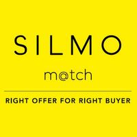 SILMO Match