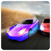 Fast Car Racing Extreme
