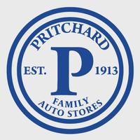 Pritchard Family Auto Stores