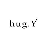 hug,Y 허그와이