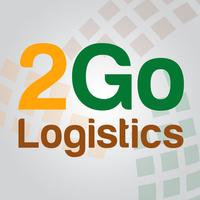 2GO Logistics