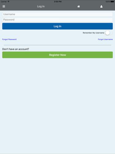 potomac edison pay bill online potomac edison pay bill online