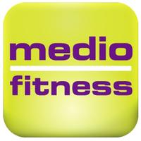 Medio Fitness