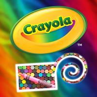 Crayola Photo Strings